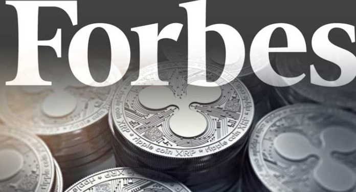 Forbes