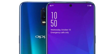 OPPO, 2019’da Ar-Ge’ye 1.43 milyar dolar yatırım yapacak