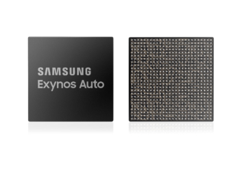 Exynos Auto
