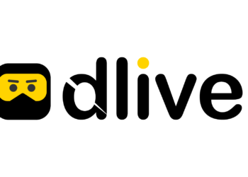 DLive