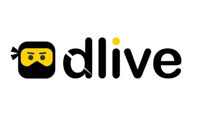 DLive