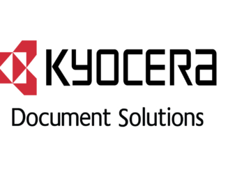 KYOCERA
