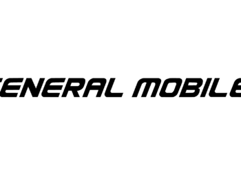 General Mobile