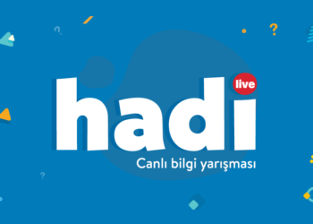 Hadi