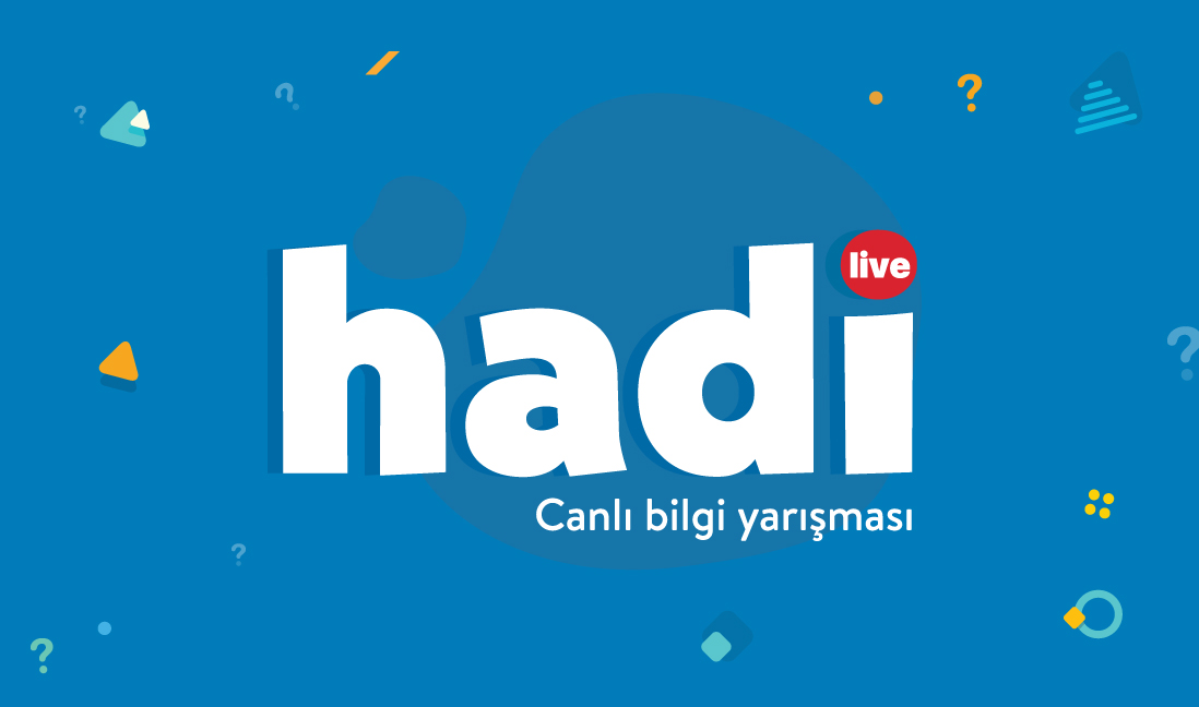 Hadi