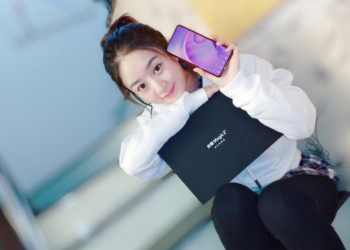 Honor Magic 2