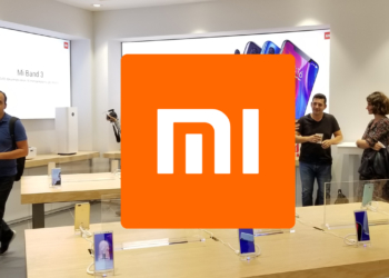 Xiaomi ürünlerinde Cumhuriyet Bayramı'na özel yüzde 20 indirim