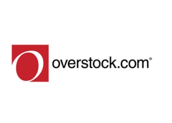 Overstock