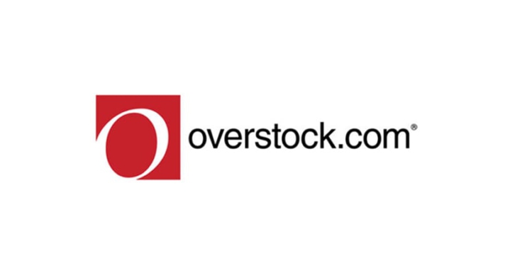 Overstock