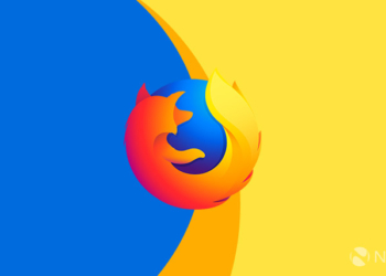 Firefox