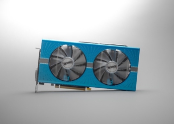 Radeon