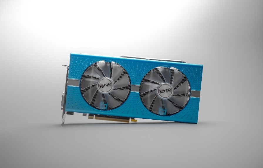 Radeon