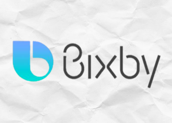 Bixby
