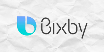 Bixby