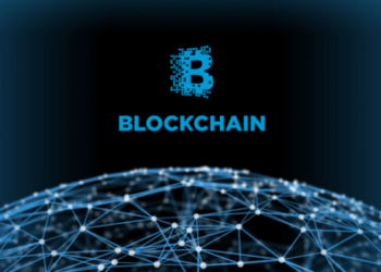 Kripto