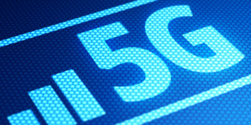 Intel 5G modem 6 Gbps hıza ulaşabiliyor