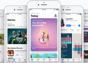 Apple Store'da fiyatlara zam yapıldı, fiyatlar 4 katına çıktı!