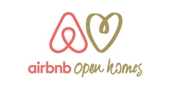 Airbnb California’da çıkan yangında evsiz kalanlara ev sağlıyor