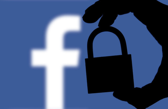 Facebook 1,5 milyardan fazla sahte hesabı kapattı!
