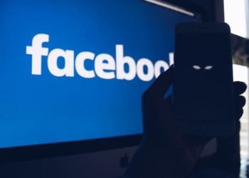 Facebook 1,5 milyardan fazla sahte hesabı kapattı!