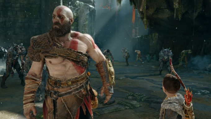 T.C. Ticaret Bakanlığı’ndan Sony’ye Kötü Haber