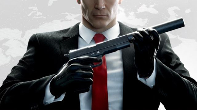 Hitman 2 Giriş ücretsiz oldu!