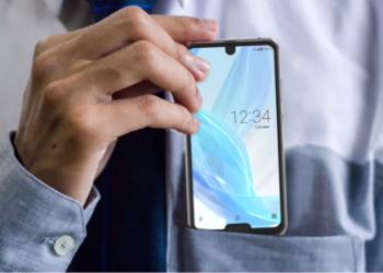 Aquos