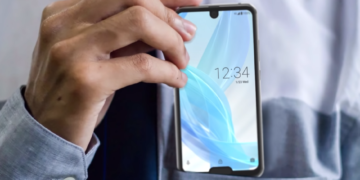 Aquos