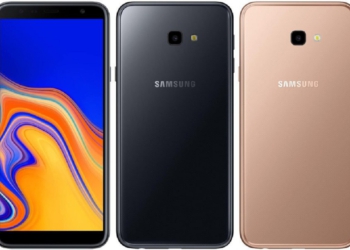 Samsung Galaxy J4 Core