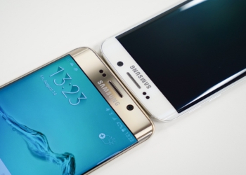 Samsung Galaxy M2, Exynos 7885 işlemcisiyle gelecek!
