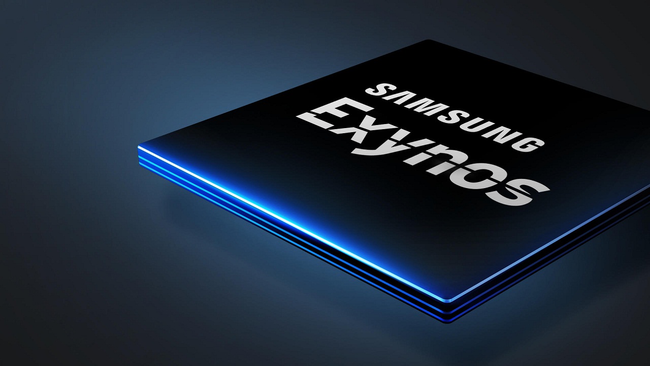 Samsung Galaxy S10