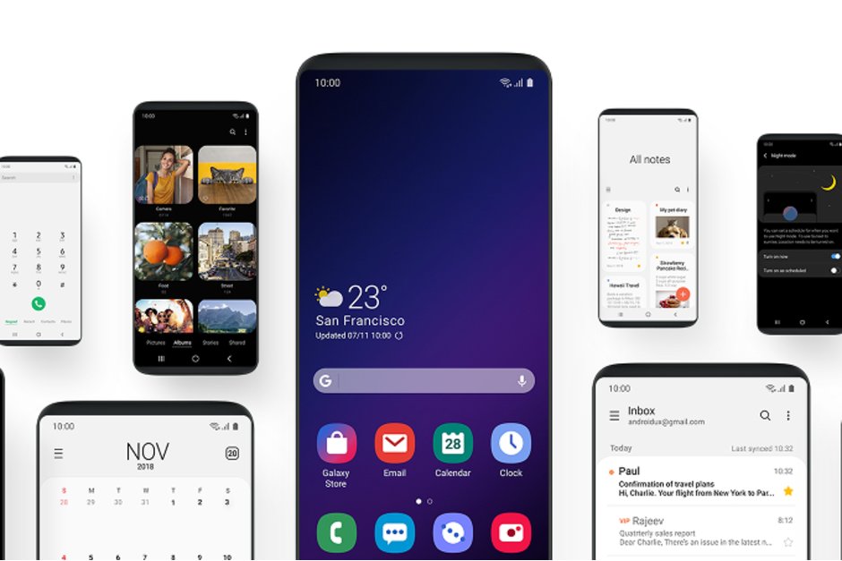 Samsung