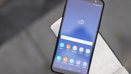 Samsung