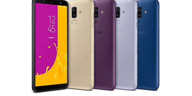 Uygun fiyatlı telefonlar tarihe karışıyor! İşte sebebi! Samsung