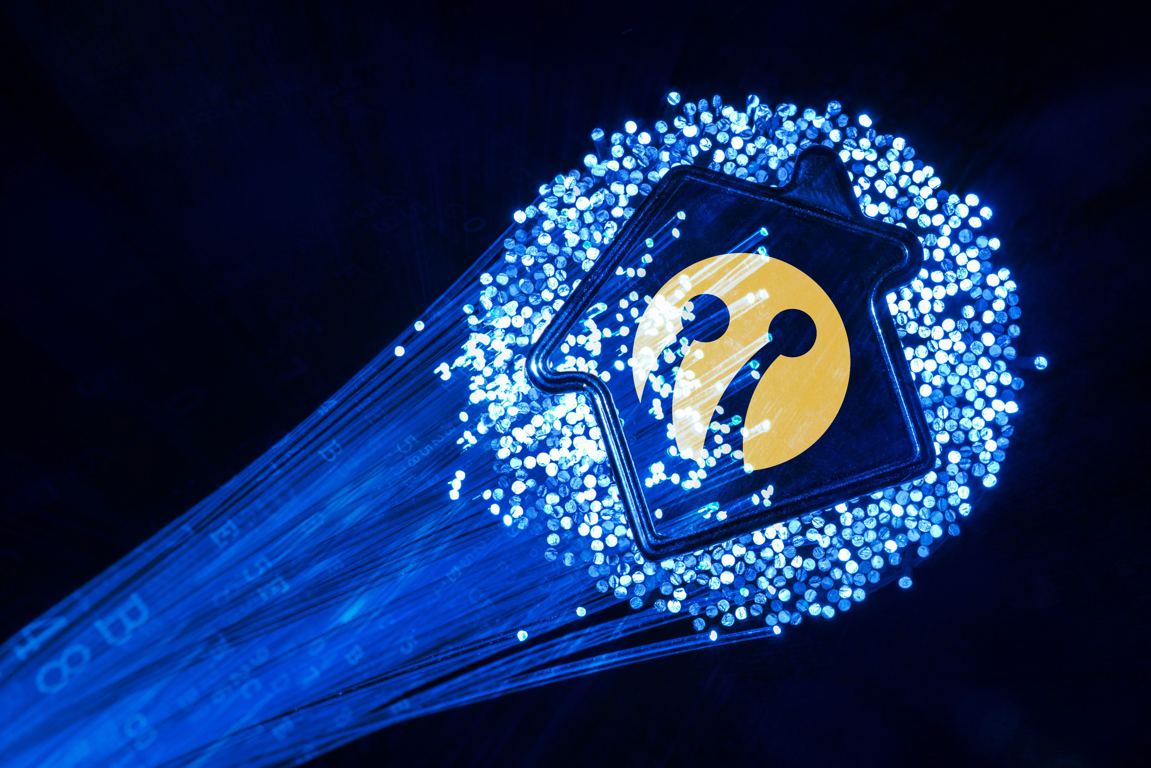 Turkcell-Superonline-Görsel