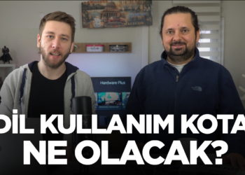 AKK (Adil Kullanım Kotası)