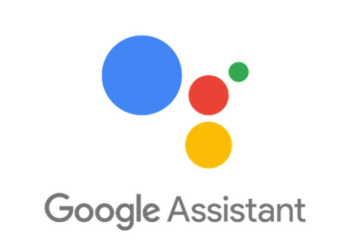 Google Asistan Türkçe oluyor!