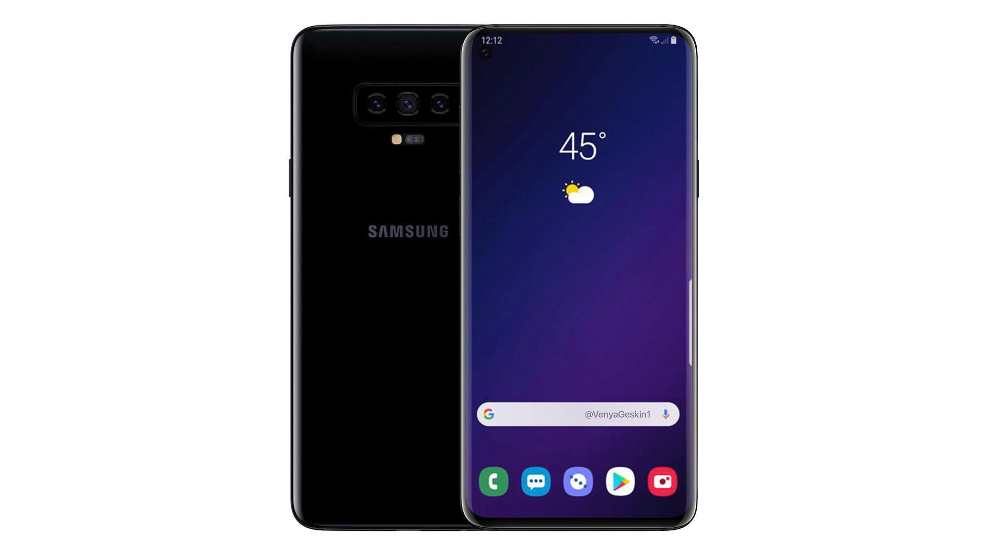 Samsung