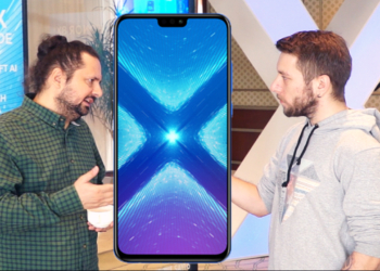 Honor 8X fiyatı