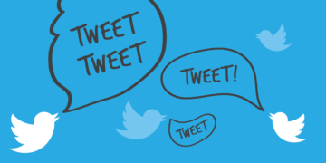 Twitter