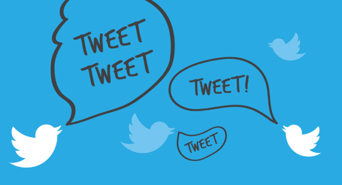 280 karakterle Twitter’da artık daha kibarız