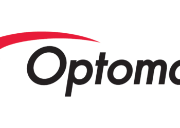 optoma
