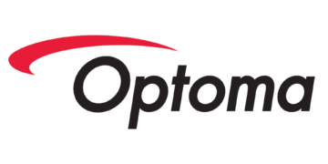 optoma