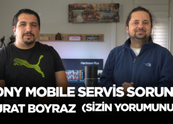 Sizin Yorumunuz