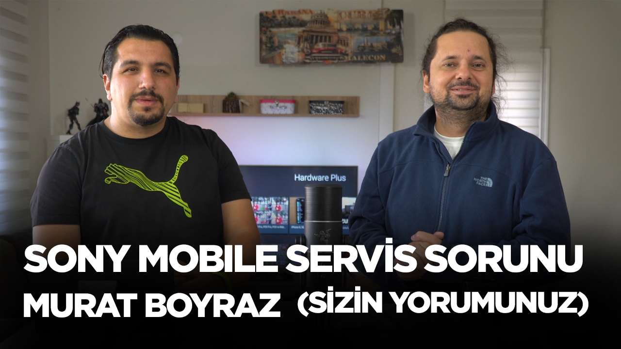 Sizin Yorumunuz