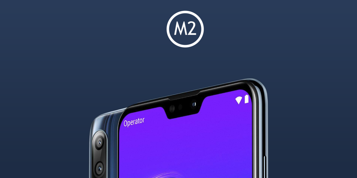 Asus Zenfone 5 Max Pro M2 görüldü! Asus