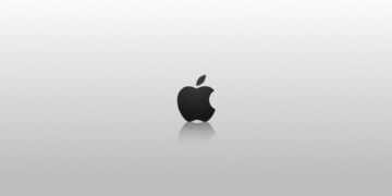 Apple, Netflix benzeri bir platform oluşturacak