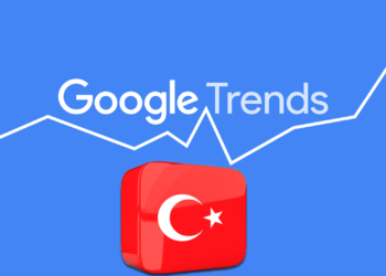 2018 yılında Google’da neler aradık?