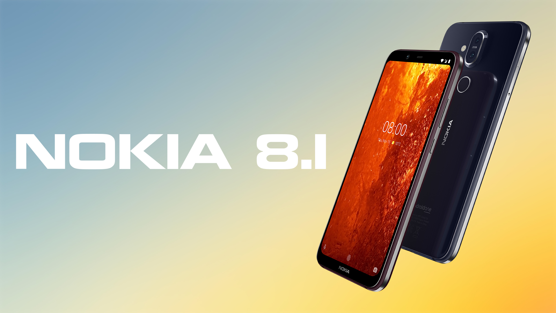 Nokia