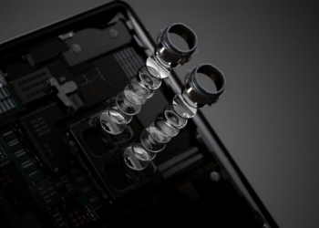 Xiaomi kamera odaklı telefonunu Ocak ayında tanıtacak!